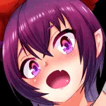 まくら
