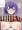 す
