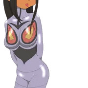 アーボックスウツ