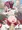 アズサちゃん７