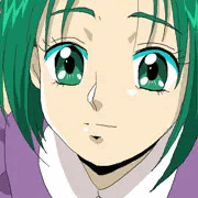 プリキュア5　秋元こまち