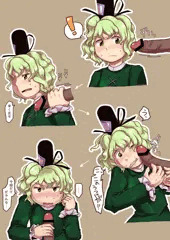 ホワイトデーなので