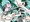 初音ミクを快楽拷問で壊してみた