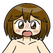 オリキャラちょいエ〇（251013）