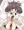 きりたん