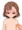 コリコリ乳首無表情小娘