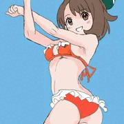 ユウリ