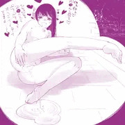 ひんやり＆ほかほか