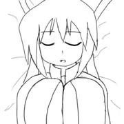 澪央睡眠着衣パイズリラフ