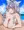 FGOまとめ