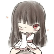 ろりばば