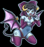 黒RIM★