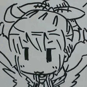 ニジエ用アイコンなど