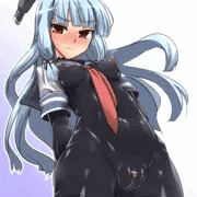 ぴっちりラクガキ