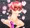 腰へこクライシス！！