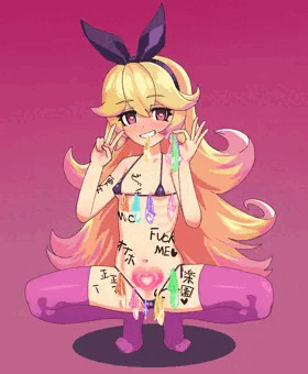 パンテーラ