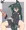 けもっこボディペイント