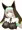 セピアさんの脱ぎ脱ぎ差分