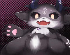 でびあなDX