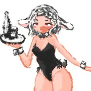 バニー　ンモ＝エザゴ