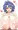 豊川風花さん