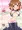 雷　for You