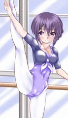 レッスン