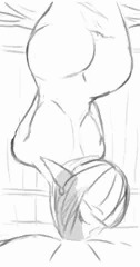 2年前のrkgk（2枚）