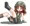 あーみーさんまじかわ