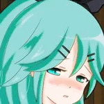 ネコヤシンジ