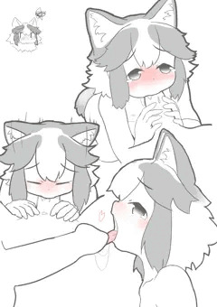 ​