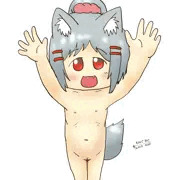 ぷちょへんざっ