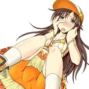 姫川