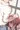 すぐみchang