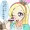 パルフェ