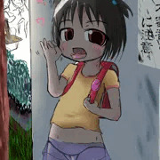 おさそい