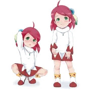 シロマちゃん官能写真シリーズ その1  (2024-1009)