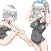浜風