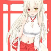 暑さ対策