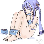 ガムテープ