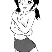 夢野魔夜