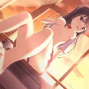 足コキ