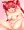 ケルベロスちゃん