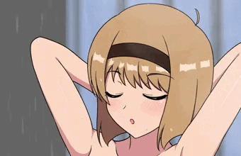 pixivリクエスト