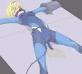 ミリンダ