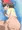 ミヅキちゃん