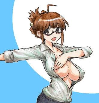 400
