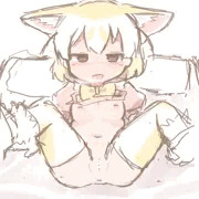 フェネック
