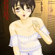 うちに帰ったら私を呼びながら娘がオナニーしていたんだがどうすればいい？#4