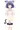 すごくぷるぷるにゃん